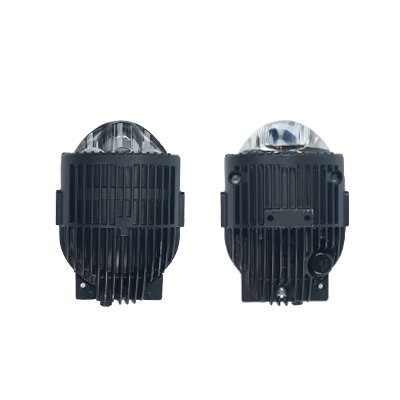 3.0英寸汽车雾灯三直射雾灯T094-3