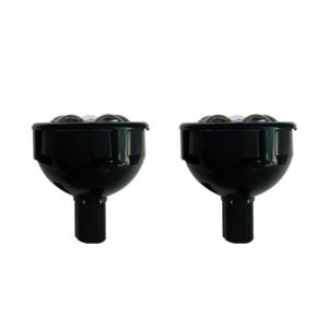 High beam spotlight YT001