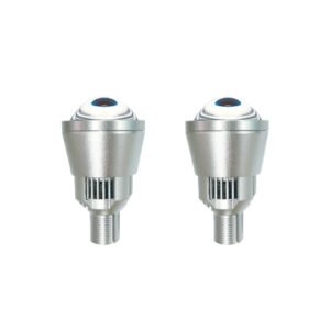 High beam spotlight YT002