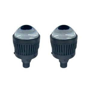 High beam spotlight YT003